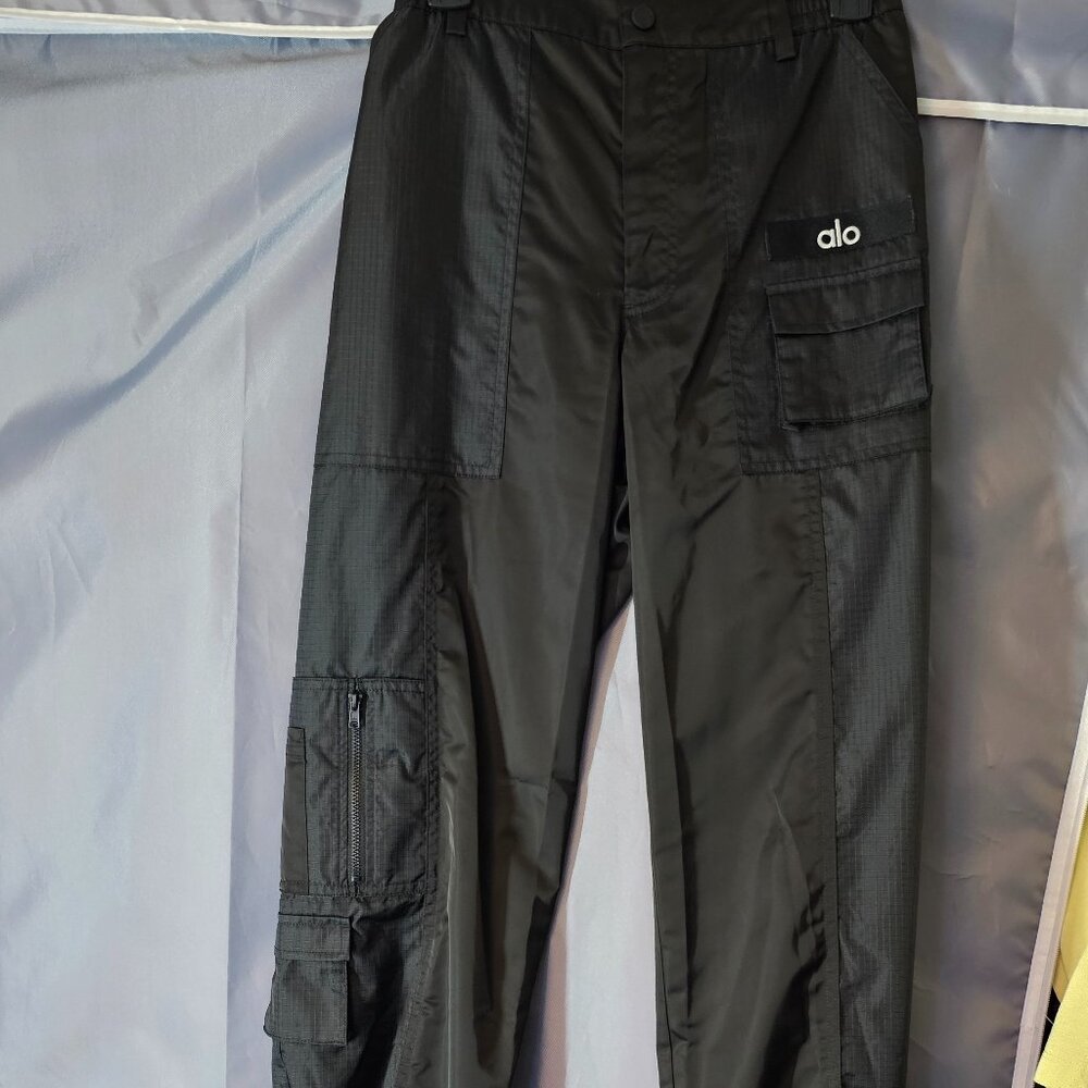 ALO YOGA PANTS